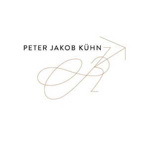 Weingut Peter Jakob Kühn logo