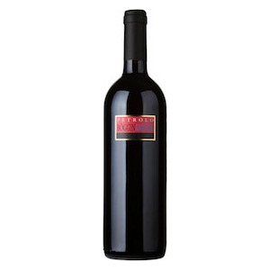 Toscana IGP “Bogginanfora” 