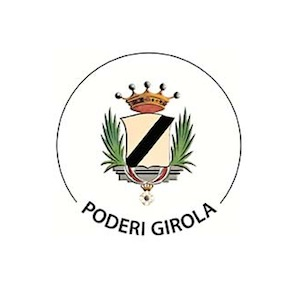 Poderi Girola logo