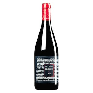Toscana IGP “Boggina C” 