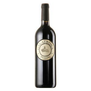 Toscana IGP “Galatrona” 