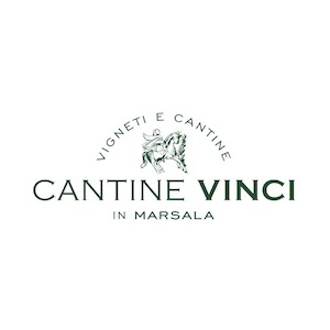 Cantine Vinci logo