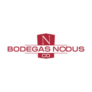 Bodegas Nodus logo
