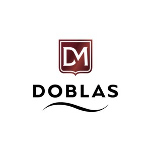Bodegas Doblas logo