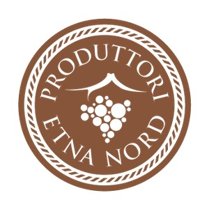 Produttori Etna Nord logo