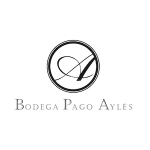 Bodega Pago de Aylés logo