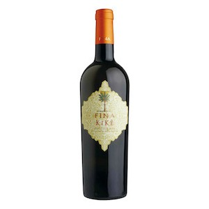 Terre Siciliane IGP “Kikè” 