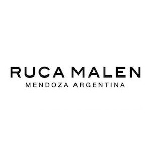 Bodega Ruca Malen logo