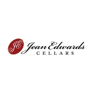 Jean Edwards Cellar logo
