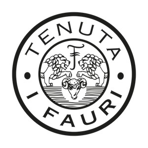 Tenuta i Fauri logo