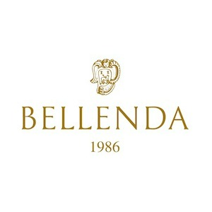 Bellenda logo