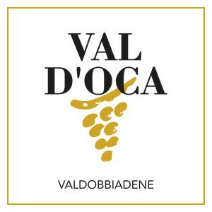 Val d’Oca logo