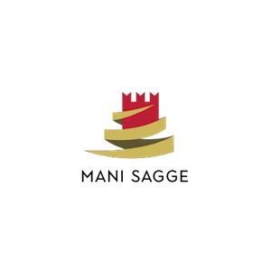 Azienda Agricola Mani Sagge logo