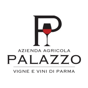 Azienda Agricola Palazzo logo
