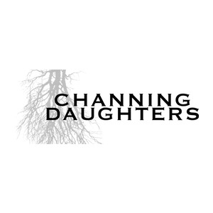 Channing Daughters logo