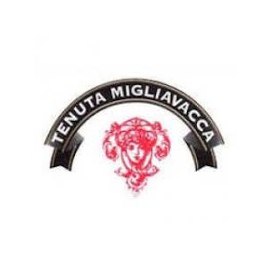 Tenuta Migliavacca logo