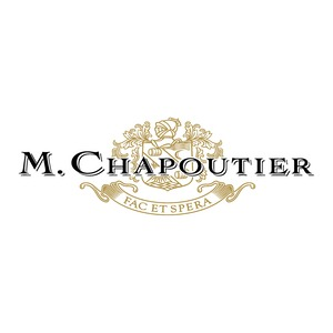 Maison M. Chapoutier logo