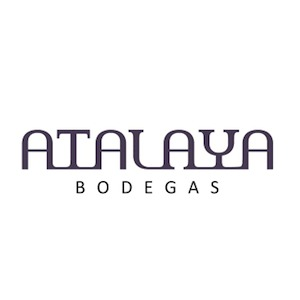 Bodegas Atalaya logo