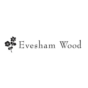Evesham Wood logo