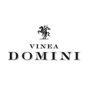 Vinea Domini logo