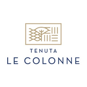 Tenuta le Colonne logo