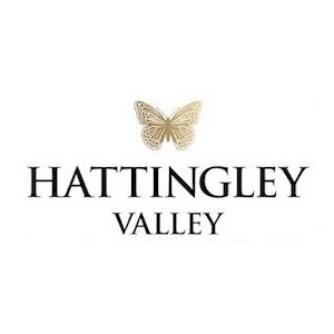 Hattingley Valley logo