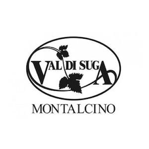 Val di Suga logo
