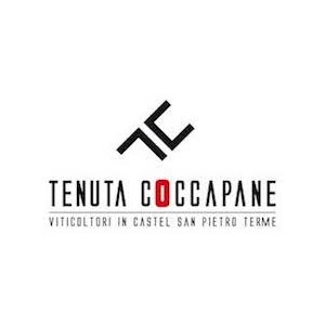 Tenuta Coccapane logo
