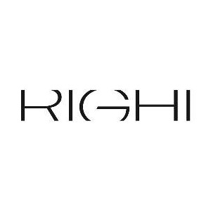 Righi logo