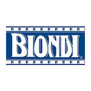 Azienda Agricola Biondi logo