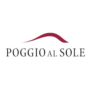 Poggio al Sole logo