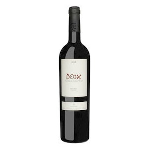 Priorat DOCa “Doix Costers de Vinyes Velles” 