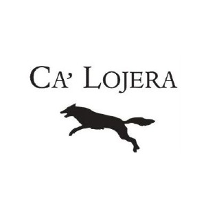 Ca’ Lojera logo