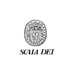 Scala Dei Cellers logo