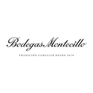 Bodegas Montecillo logo