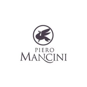 Piero Mancini logo