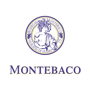 Bodegas Montebaco logo