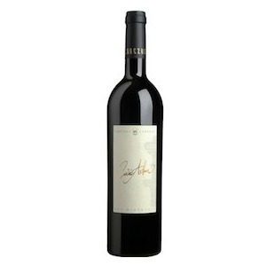 Minervois AOC “Cuvée Arthur” 