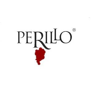 Cantina Perillo logo