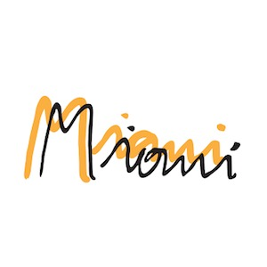 Miani logo