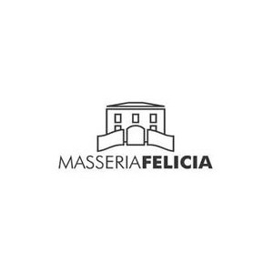 Masseria Felicia logo