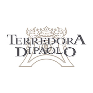 Terredora di Paolo logo