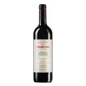 Toscana IGP “Troncone” 