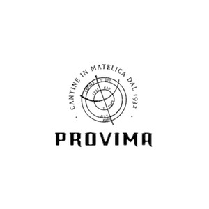 Cantine Provima logo
