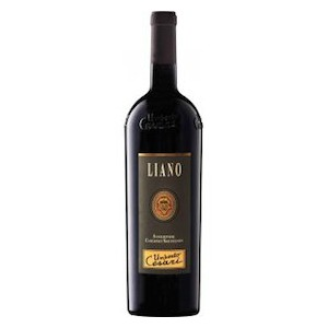 Rubicone IGP “Liano” 