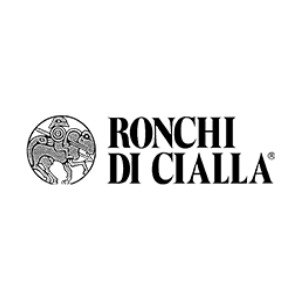 Ronchi Di Cialla logo