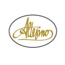 Altesino logo