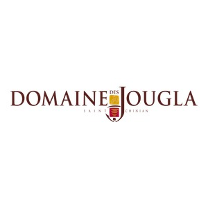 Domaine des Jougla logo