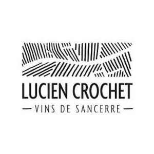 Domaine Lucien Crochet logo