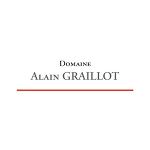 Alain Graillot logo
